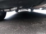  Mercedes  GLB -Klasse   200 d (247.612) 150CV AT8 E6d #11