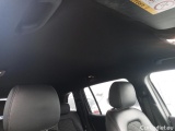  Mercedes  GLB -Klasse   200 d (247.612) 150CV AT8 E6d #15