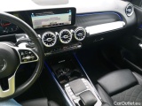  Mercedes  GLB -Klasse   200 d (247.612) 150CV AT8 E6d #14