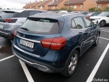  Mercedes  GLA Clase   200 CDI / d (156.908)Urban 2.1 135CV AT7 E6dT #2