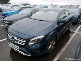  Mercedes  GLA Clase   200 CDI / d (156.908)Urban 2.1 135CV AT7 E6dT 