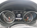  Mercedes  GLA Clase   200 CDI / d (156.908)Urban 2.1 135CV AT7 E6dT #4