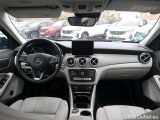  Mercedes  GLA Clase   200 CDI / d (156.908)Urban 2.1 135CV AT7 E6dT #3