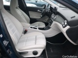 Mercedes  GLA Clase   200 CDI / d (156.908)Urban 2.1 135CV AT7 E6dT #6