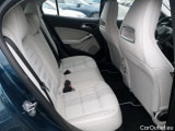  Mercedes  GLA Clase   200 CDI / d (156.908)Urban 2.1 135CV AT7 E6dT #7
