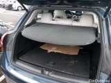  Mercedes  GLA Clase   200 CDI / d (156.908)Urban 2.1 135CV AT7 E6dT #8