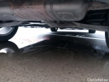  Mercedes  GLA Clase   200 CDI / d (156.908)Urban 2.1 135CV AT7 E6dT #11