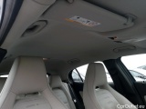  Mercedes  GLA Clase   200 CDI / d (156.908)Urban 2.1 135CV AT7 E6dT #12
