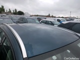  Mercedes  GLA Clase   200 CDI / d (156.908)Urban 2.1 135CV AT7 E6dT #15