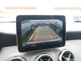  Mercedes  GLA Clase   200 CDI / d (156.908)Urban 2.1 135CV AT7 E6dT #13