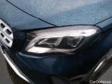  Mercedes  GLA Clase   200 CDI / d (156.908)Urban 2.1 135CV AT7 E6dT #16