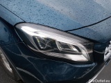  Mercedes  GLA Clase   200 CDI / d (156.908)Urban 2.1 135CV AT7 E6dT #17
