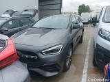  Mercedes  GLA Clase   220 d 4Matic (247.715)AMG AMG Line 190CV AT8 E6d 
