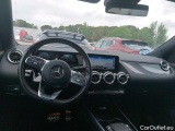  Mercedes  GLA Clase   220 d 4Matic (247.715)AMG AMG Line 190CV AT8 E6d #3