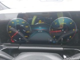  Mercedes  GLA Clase   220 d 4Matic (247.715)AMG AMG Line 190CV AT8 E6d #4