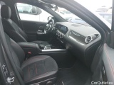  Mercedes  GLA Clase   220 d 4Matic (247.715)AMG AMG Line 190CV AT8 E6d #6