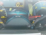  Mercedes  GLA Clase   220 d 4Matic (247.715)AMG AMG Line 190CV AT8 E6d #5