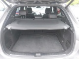  Mercedes  GLA Clase   220 d 4Matic (247.715)AMG AMG Line 190CV AT8 E6d #8