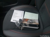  Mercedes  GLA Clase   220 d 4Matic (247.715)AMG AMG Line 190CV AT8 E6d #9