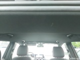  Mercedes  GLA Clase   220 d 4Matic (247.715)AMG AMG Line 190CV AT8 E6d #13