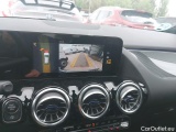  Mercedes  GLA Clase   220 d 4Matic (247.715)AMG AMG Line 190CV AT8 E6d #14