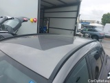  Mercedes  GLA Clase   220 d 4Matic (247.715)AMG AMG Line 190CV AT8 E6d #16