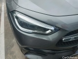  Mercedes  GLA Clase   220 d 4Matic (247.715)AMG AMG Line 190CV AT8 E6d #18