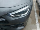  Mercedes  GLA Clase   220 d 4Matic (247.715)AMG AMG Line 190CV AT8 E6d #17