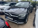  Mercedes  G-Klasee Clase GLC GLC 220 d 4Matic (253.315)AMG 195CV AT9 E6d 