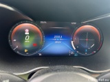  Mercedes  G-Klasee Clase GLC GLC 220 d 4Matic (253.315)AMG 195CV AT9 E6d #5