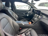  Mercedes  G-Klasee Clase GLC GLC 220 d 4Matic (253.315)AMG 195CV AT9 E6d #6