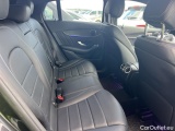  Mercedes  G-Klasee Clase GLC GLC 220 d 4Matic (253.315)AMG 195CV AT9 E6d #7