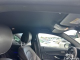  Mercedes  G-Klasee Clase GLC GLC 220 d 4Matic (253.315)AMG 195CV AT9 E6d #12