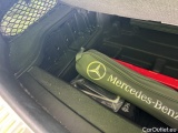  Mercedes  G-Klasee Clase GLC GLC 220 d 4Matic (253.315)AMG 195CV AT9 E6d #10