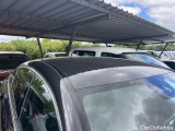  Mercedes  G-Klasee Clase GLC GLC 220 d 4Matic (253.315)AMG 195CV AT9 E6d #14