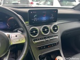  Mercedes  G-Klasee Clase GLC GLC 220 d 4Matic (253.315)AMG 195CV AT9 E6d #13
