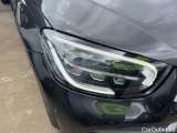  Mercedes  G-Klasee Clase GLC GLC 220 d 4Matic (253.315)AMG 195CV AT9 E6d #16