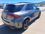  Mercedes  G-Klasee Clase GLE GLE 300 d 4Matic (167.119)AMG 2.0 AMG Line 245CV AT9 E6d  7 plazas #2