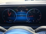  Mercedes  G-Klasee Clase GLE GLE 300 d 4Matic (167.119)AMG 2.0 AMG Line 245CV AT9 E6d  7 plazas #4