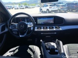  Mercedes  G-Klasee Clase GLE GLE 300 d 4Matic (167.119)AMG 2.0 AMG Line 245CV AT9 E6d  7 plazas #3
