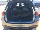  Mercedes  G-Klasee Clase GLE GLE 300 d 4Matic (167.119)AMG 2.0 AMG Line 245CV AT9 E6d  7 plazas #8