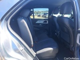  Mercedes  G-Klasee Clase GLE GLE 300 d 4Matic (167.119)AMG 2.0 AMG Line 245CV AT9 E6d  7 plazas #7