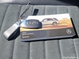  Mercedes  G-Klasee Clase GLE GLE 300 d 4Matic (167.119)AMG 2.0 AMG Line 245CV AT9 E6d  7 plazas #9