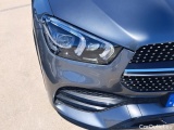  Mercedes  G-Klasee Clase GLE GLE 300 d 4Matic (167.119)AMG 2.0 AMG Line 245CV AT9 E6d  7 plazas #18