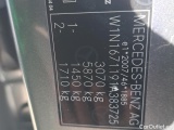  Mercedes  G-Klasee Clase GLE GLE 300 d 4Matic (167.119)AMG 2.0 AMG Line 245CV AT9 E6d  7 plazas #19