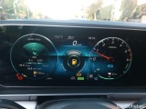  Mercedes  G-Klasee Clase GLE GLE 350 de 4Matic (167.117)AMG 2.0 AMG Line 320CV AT9 E6d  #4