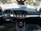  Mercedes  G-Klasee Clase GLE GLE 350 de 4Matic (167.117)AMG 2.0 AMG Line 320CV AT9 E6d  #3