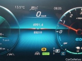  Mercedes  G-Klasee Clase GLE GLE 350 de 4Matic (167.117)AMG 2.0 AMG Line 320CV AT9 E6d  #5