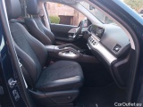  Mercedes  G-Klasee Clase GLE GLE 350 de 4Matic (167.117)AMG 2.0 AMG Line 320CV AT9 E6d  #6
