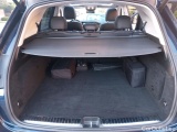  Mercedes  G-Klasee Clase GLE GLE 350 de 4Matic (167.117)AMG 2.0 AMG Line 320CV AT9 E6d  #8